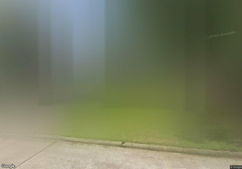 2122 Wickburn Dr, Spring, TX 77386 - photo 1