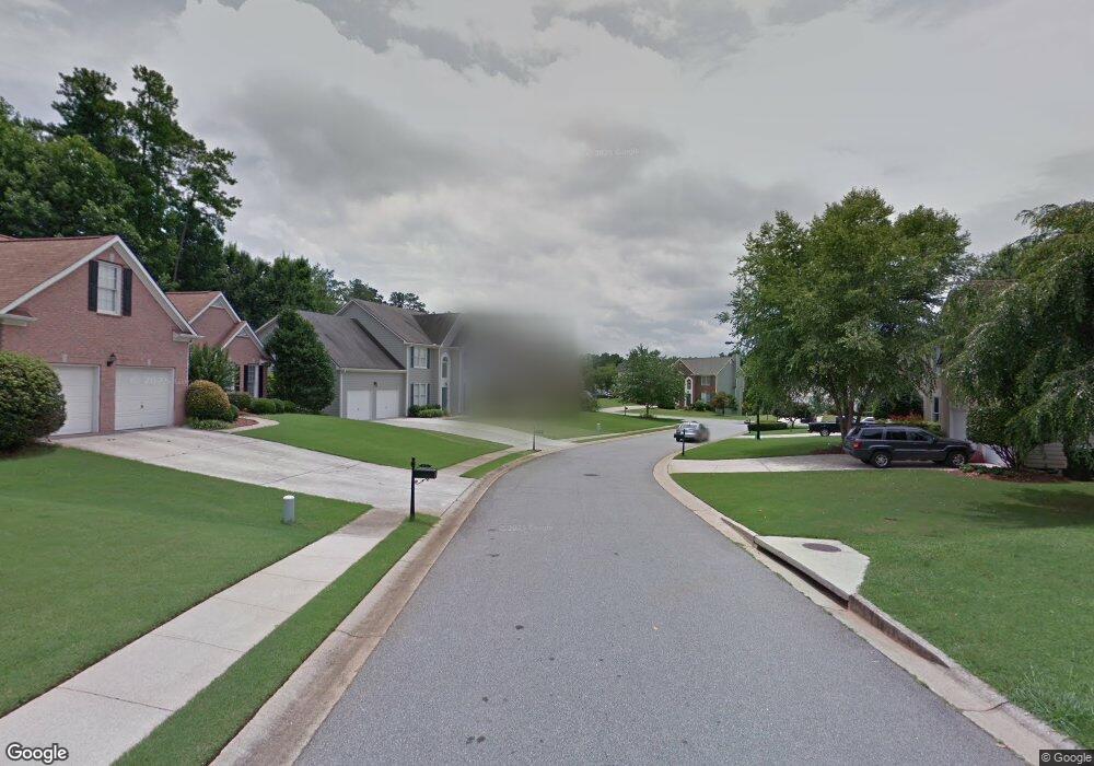 0 Rosedown Ct NW unit 7063317, Kennesaw, GA 30144 - photo 1