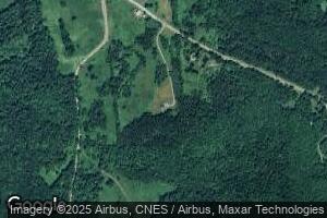 642 Hazens Notch Rd, Montgomery Center, VT 05471