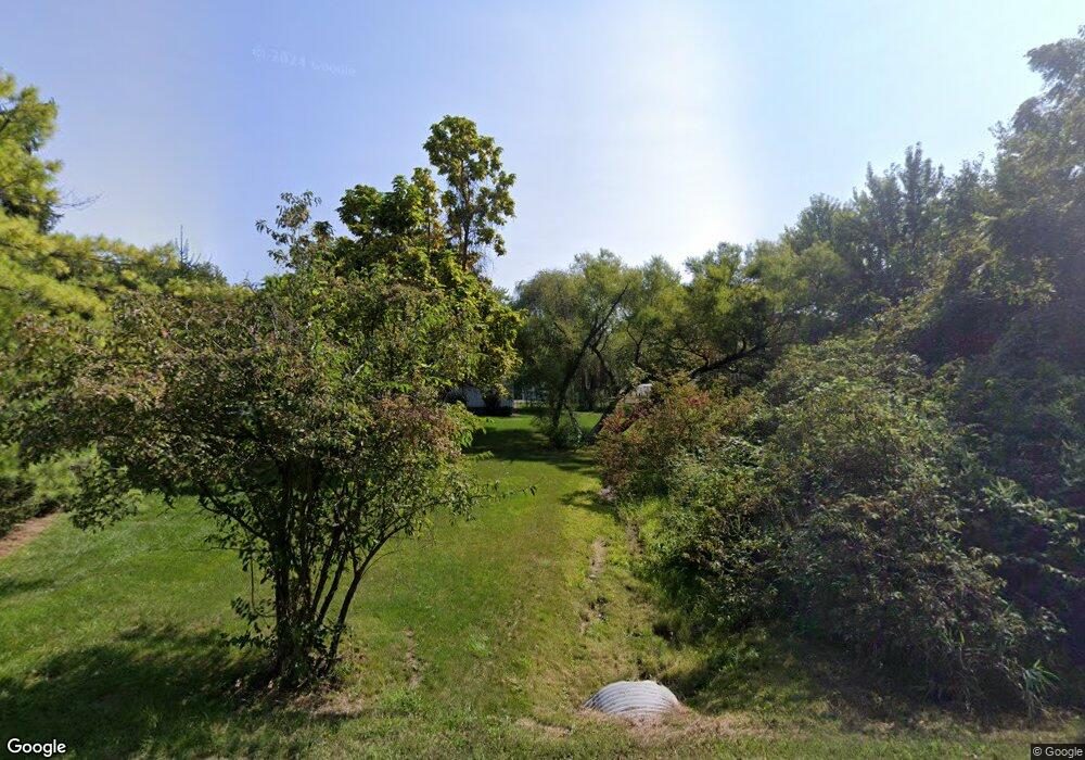 22415 Flippins Rd, Cicero, IN 46034 - photo 1