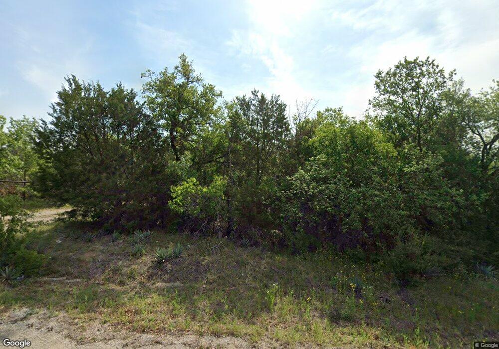 2101 Adams Ln S, Azle, TX 76020 - photo 1