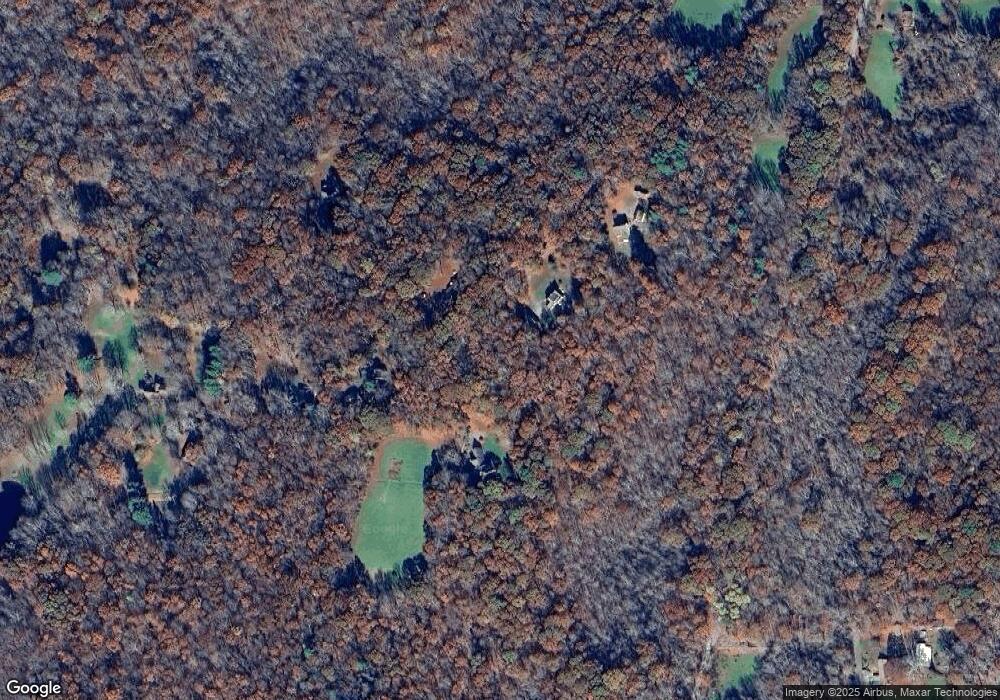 541 Pumpkin Hill Rd unit 543, Ashford, CT 06278 - photo 1