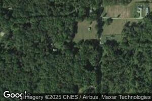 49 Terrier Ln, Leeper, PA 16233