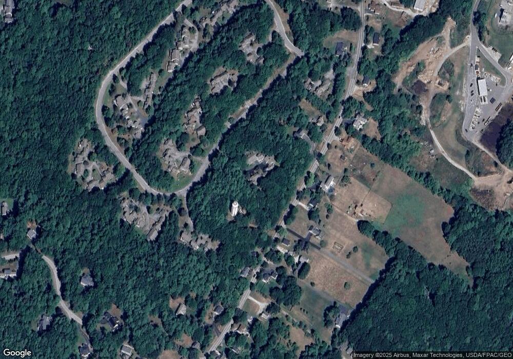 247 Bluff Rd, Yarmouth, ME 04096 - photo 1