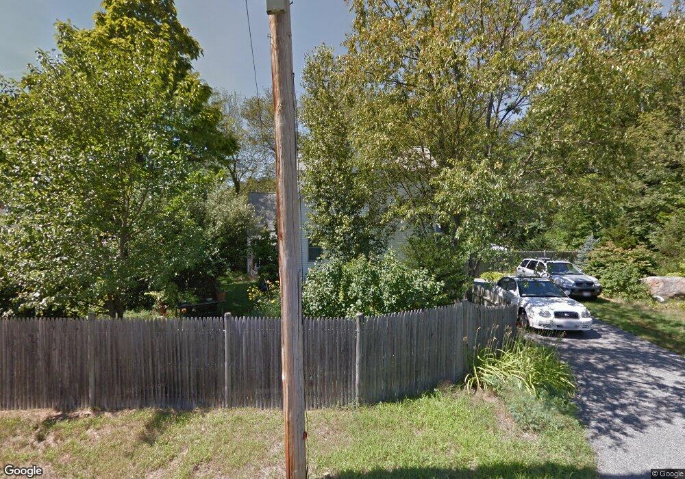 4 Wisser St, Wilmington, MA 01887 - photo 1