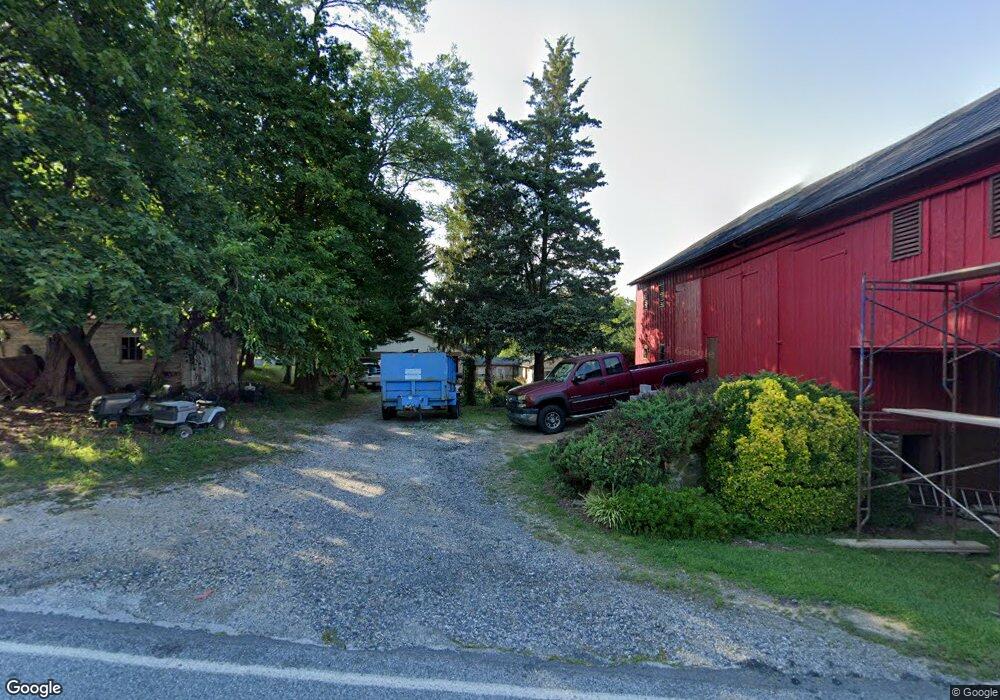 850 Clouser Rd unit 1, Hanover, PA 17331 - photo 1