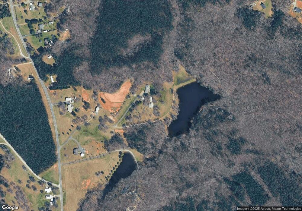 1010 Lloyd White Rd, Clover, SC 29710 - photo 1