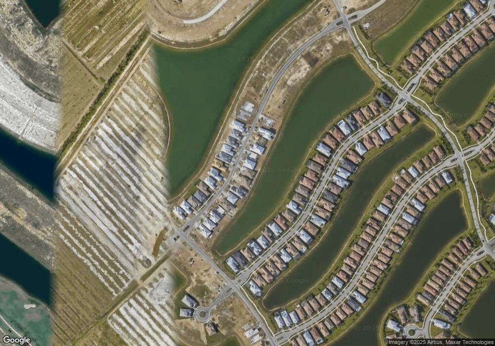 8645 SW Felicita Way, Port St. Lucie, FL 34987 - photo 1