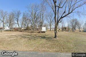 524 Dean, Matthews, MO 63867