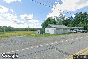 167 N Main St, Springboro, PA 16435