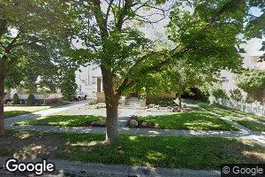 115 Cyprus St, Bingham Canyon, UT 84006