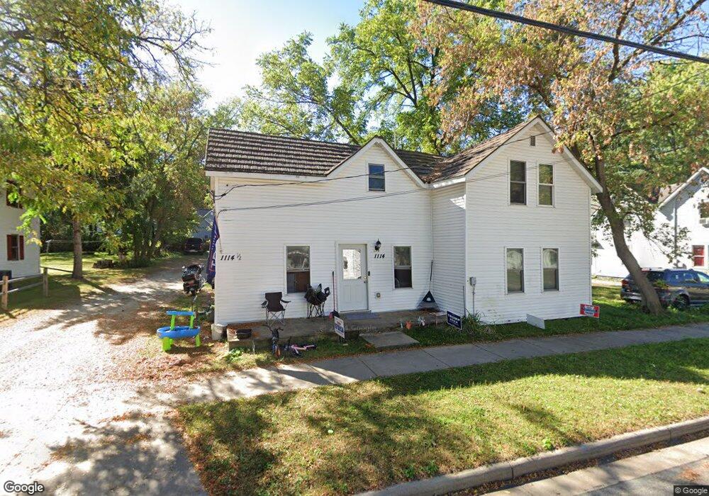 1114 14th Ave E, Menomonie, WI 54751 - photo 1