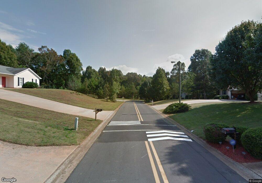 0 Narramore Way unit 7366810, Lula, GA 30554 - photo 1