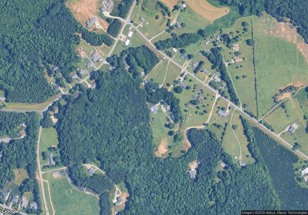 1795 N Ingleside Farm Rd, Iron Station, NC 28080 - photo 1