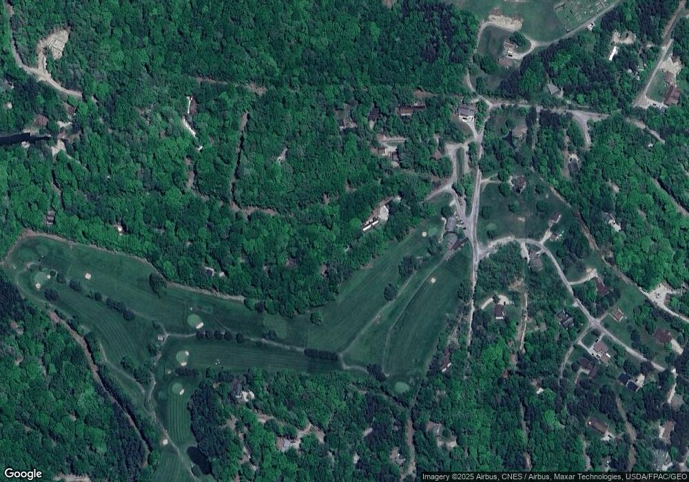 454 Natchez Ln, Sugar Grove, OH 43155 - photo 1