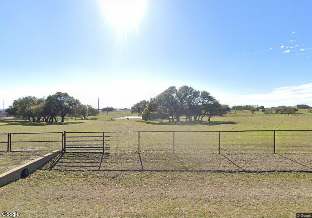 1712 Teller Bell Ln, Granbury, TX 76049 - photo 1