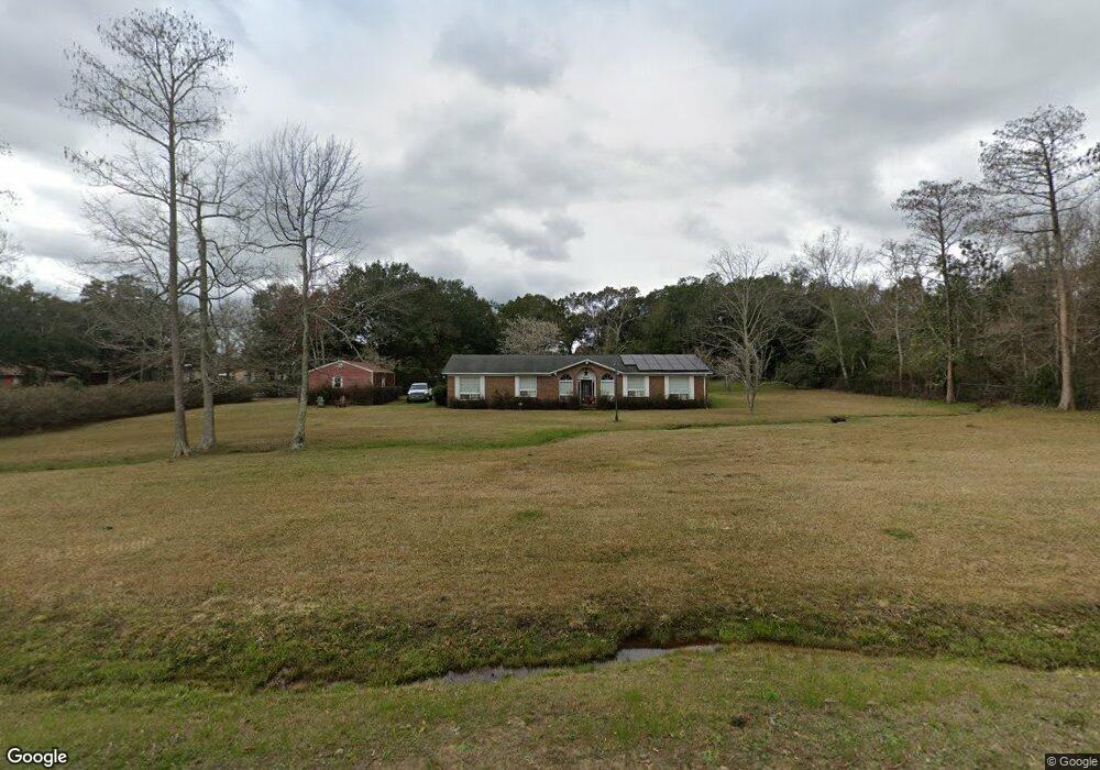 8801 Klondike Rd, Pensacola, FL 32526 - photo 1