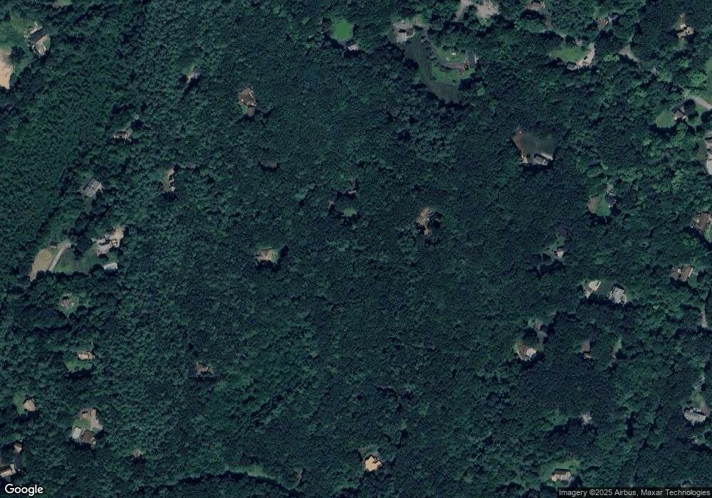 23 Hog Hill Rd unit 25, Pepperell, MA 01463 - photo 1