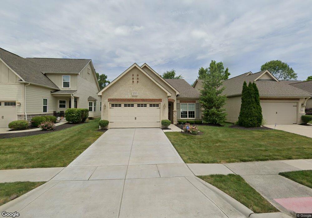 6264 Kinver Edge Way, Columbus, OH 43213 - photo 1