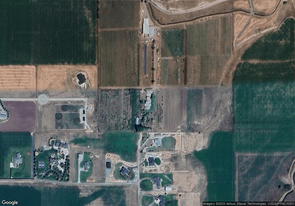 8765 S 680 E, Paradise, UT 84328 - photo 1