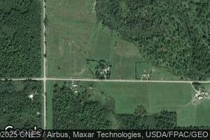 W4844 Spring Rd, Prentice, WI 54556