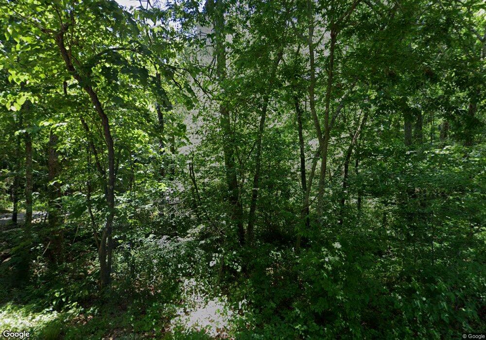 6450 Busiek Rd, Farmington, MO 63640 - photo 1