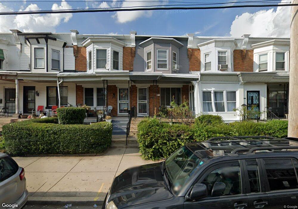 5613 Pine St, Philadelphia, PA 19143 - photo 1