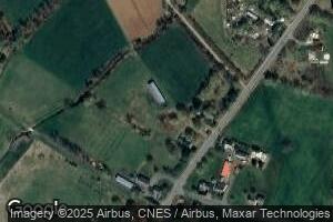 166 Long Plain Rd, Leverett, MA 01054