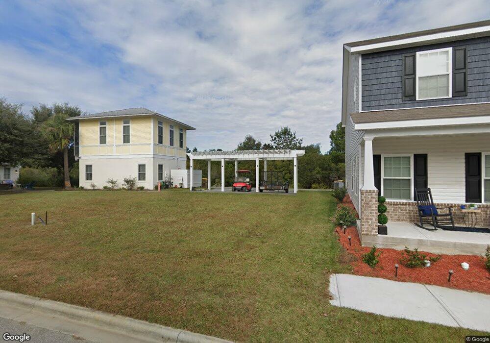 118 Birch Cir, Savannah, GA 31407 - photo 1