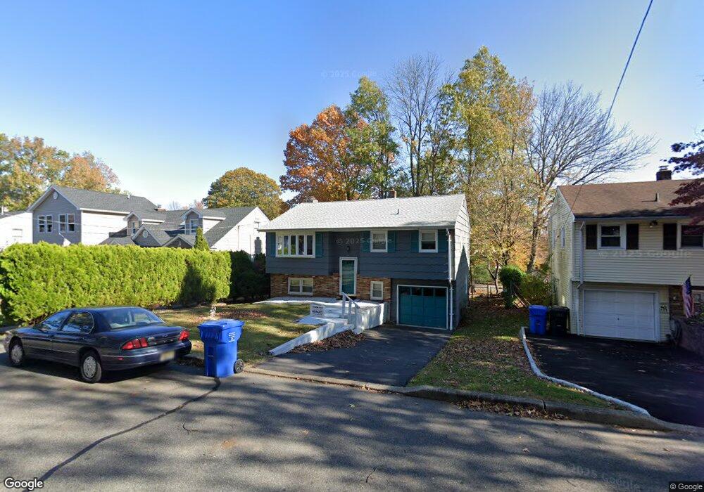 48 Block Ave, Iselin, NJ 08830 - photo 1