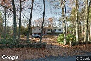 23 Baldwinville Rd, Winchendon, MA 01475