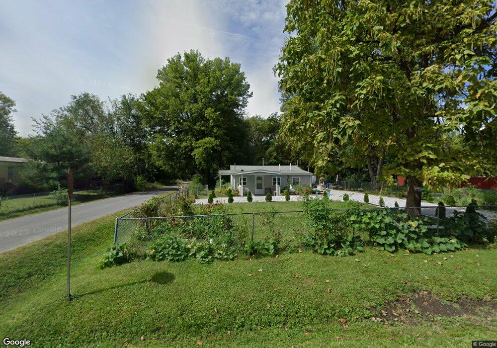 2901 Harvard St, Collinsville, IL 62234 - photo 1