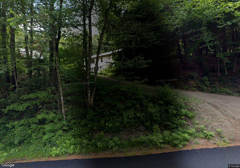 178 Thompson Rd, Colrain, MA 01340 - photo 1