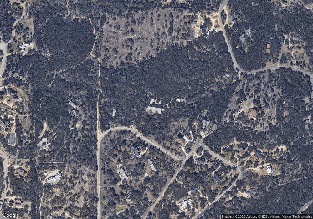 26 Park Mountain, San Antonio, TX 78255 - photo 1