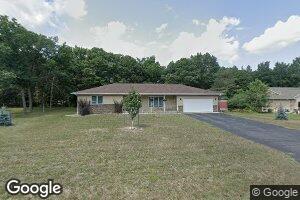 12771 Lakewood Ln, Baxter, MN 56425