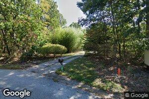 511 Tower Rd, Dawson, PA 15428