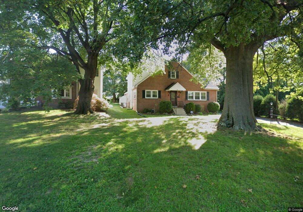 14 Woodsway Rd unit DLAIRE, Wilmington, DE 19809 - photo 1