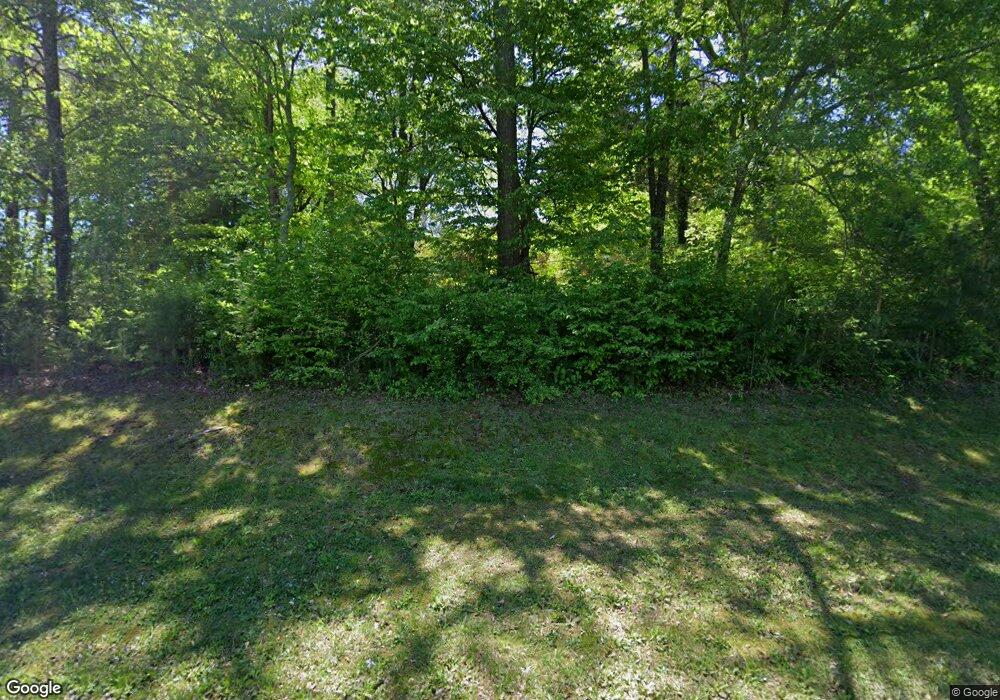 145 Coachman Way, Dalton, GA 30721 - photo 1