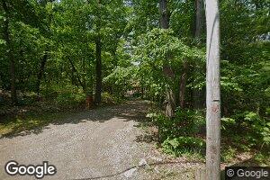 55 Esselborne Rd, Cold Spring, NY 10516