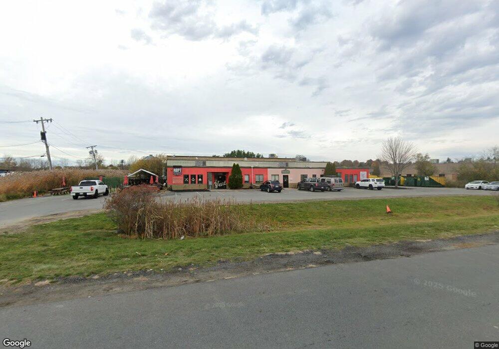 4 New Pasture Rd, Newburyport, MA 01950 - photo 1