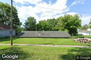 416 1st St, Mokane, MO 65059