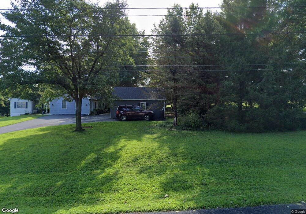 210 Reitnour Rd, Spring City, PA 19475 - photo 1