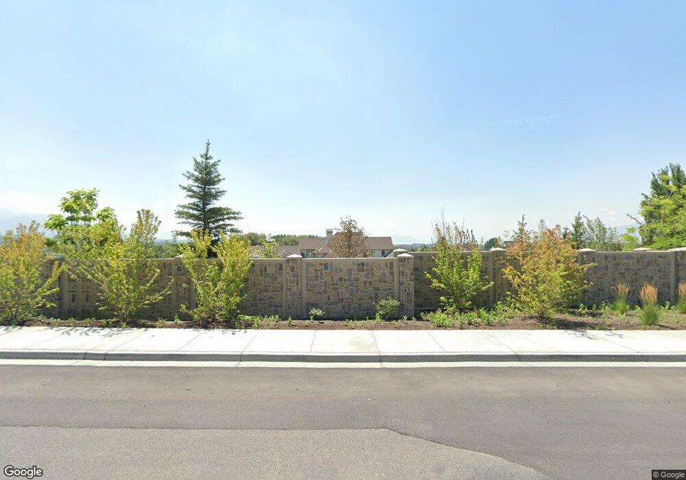 1101 W 2600 N, Pleasant Grove, UT 84062 - photo 1