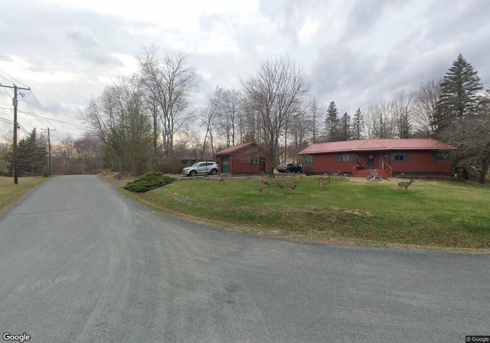 29 Quaking Aspen Ln, Lake Ariel, PA 18436 - photo 1