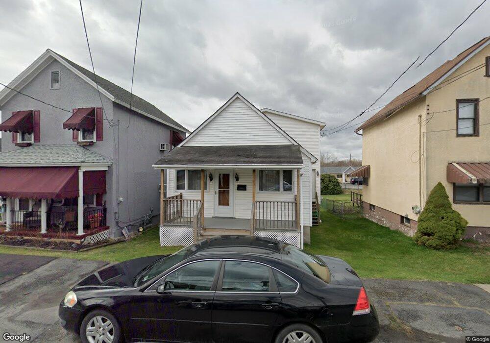 1312 Winton St, Archbald, PA 18403 - photo 1