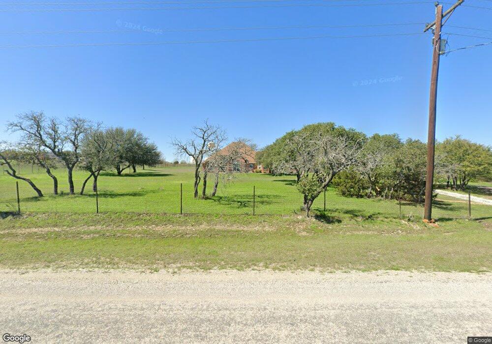 433 Emsley Dr, Willow Park, TX 76087 - photo 1