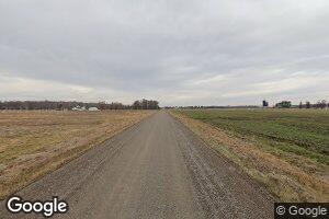 78 acres Lundberg Rd, Vesper, WI 54489