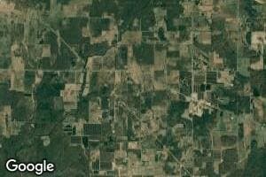 40 acres Spruce Rd, Vesper, WI 54489