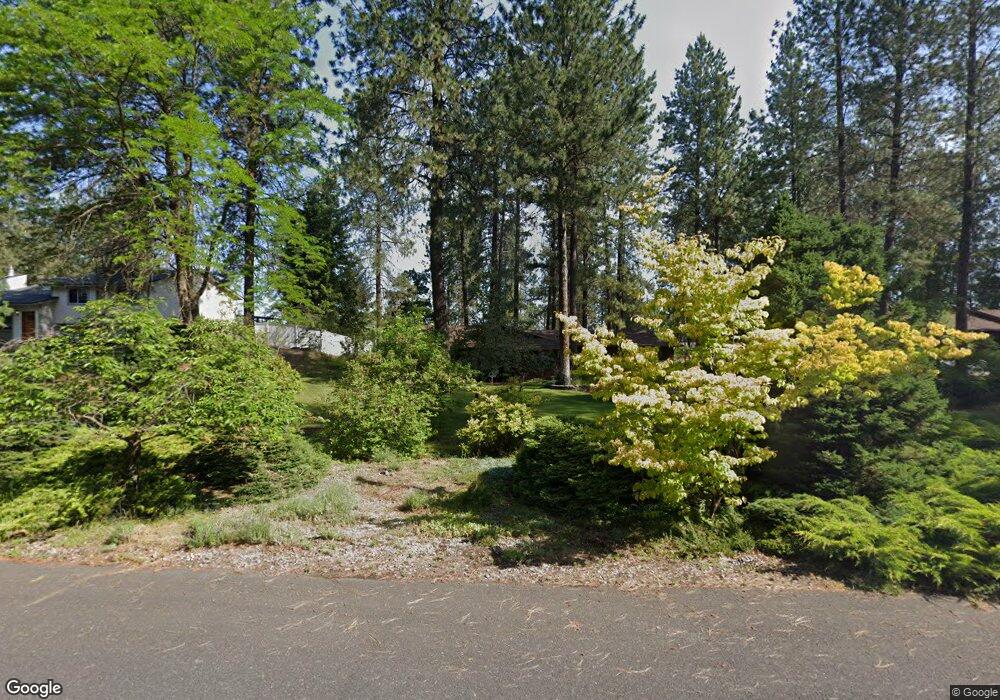 219 E Silver Pines Ct, Colbert, WA 99005 - photo 1