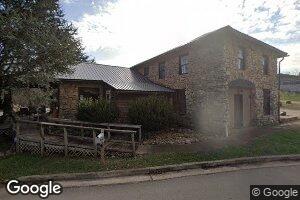 16378 Searcy St, Eminence, MO 65466